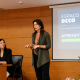 ULSTS cria Espaço DECO para apoiar profissionais em questões de consumo e finanças
