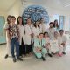 ULSTS distingue equipas pelo compromisso com a prevenção de quedas e reforça cultura de segurança do doente