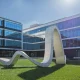 Empresas da UPTEC reforçam peso na economia nacional