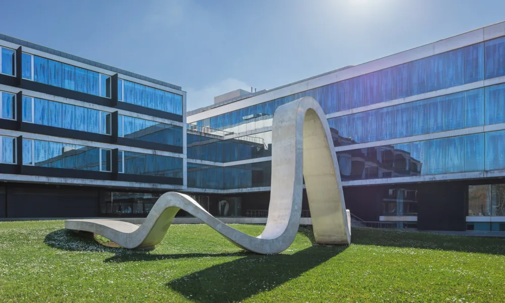 Empresas da UPTEC reforçam peso na economia nacional