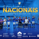 USCP Paredes faz história no hóquei em patins com o vice-campeonato nacional Sub-23