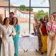 USF Baião assinala 15 anos com jornada dedicada à doença renal e à literacia em saúde
