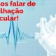 Um ritmo cardíaco irregular não deve ser ignorado.
Sabia que a Fibrilhação Auri…