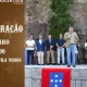 V FEIRA DE INSPIRAÇÃO RENASCENTISTA ǀ VILA VIÇOSA ǀ INAUGURAÇÃO | HOJE 
 O Muni…