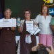 Vencedores dos concursos da PIMEL apurados!
 
Mel da melhor e mais pura qualidad…