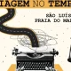 “Viagem no Tempo” – Da Serra ao Mar

No próximo dia 20 de junho, embarque numa e…