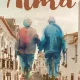 “Viagens com Alma” | Passeio Sénior a Mourão, Monsaraz e Alqueva

O Município de…