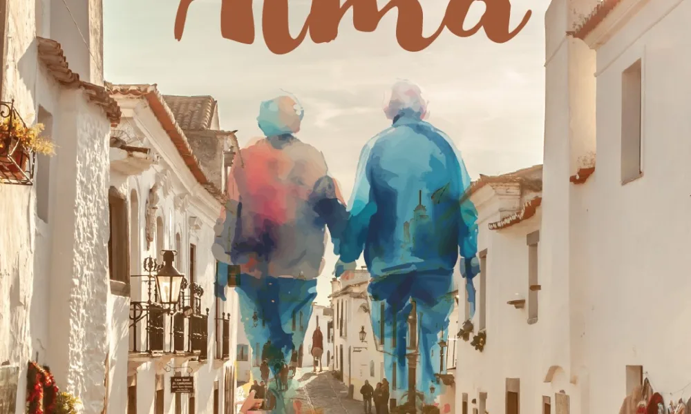 “Viagens com Alma” | Passeio Sénior a Mourão, Monsaraz e Alqueva

O Município de…