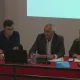 Vídeo da Sessão Ordinária da Assembleia Municipal do Concelho de Viana do Alent…