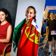 Vilela celebra conquistas de destaque no desporto, na música e no trail