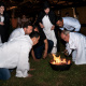 Villa Romana de Sendim recriou cultos ancestrais para celebrar o Solstício de Verão