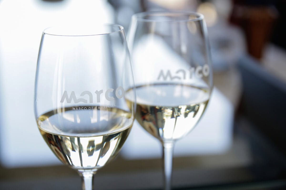 Vinhos do Marco conquistam sete medalhas no Concurso Mundial de Bruxelas realizado na Arménia