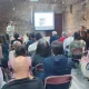 Visita técnica da Rede de Museus do Baixo Alentejo 
O Município de Moura acolheu…