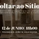 Voltar ao Sítio: Mostra de Arqueologia no antigo Convento das Chagas de Cristo |…