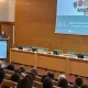 ICBAS lidera projeto para promover literacia alimentar e saúde