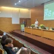 Investigação em One Health de novo reunida no ICBAS