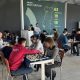 Xadrez volta a invadir Penafiel com a segunda edição do Motorpor Usados Kings of Chess Open
