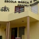 Câmara entregou candidatura de 4,6 milhões de euros para requalificação da Escola Amadeu Gaudêncio
