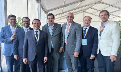 Investimento de 400 milhões de euros reforça setor mineiro em Aljustrel « Comissão de Coordenação e Desenvolvimento Regional do Alentejo, I.P.