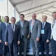 Investimento de 400 milhões de euros reforça setor mineiro em Aljustrel « Comissão de Coordenação e Desenvolvimento Regional do Alentejo, I.P.