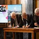 Porto junta forças da cidade para ser um “hub” europeu de inovação