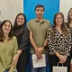 BIP Acceleration regressa para elevar ideias da U.Porto