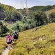 Comunidade da U.Porto foi conhecer as Serras do Porto