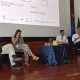 Ricardo Pinheiro destaca importância de soluções integradas para a habitação em seminário em Portalegre « Comissão de Coordenação e Desenvolvimento Regional do Alentejo, I.P.