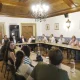 Patrimónios do Baixo Alentejo recebe inventariação e valorização das Bandas Filarmónicas « Comissão de Coordenação e Desenvolvimento Regional do Alentejo, I.P.