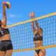Desporto Universitário: U.Porto reina na praia e no rio