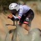 António Morgado sagra-se tricampeão nacional de Contrarrelógio Individual em Elites na Guarda » Ciclismo + TV