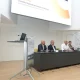 Alentejo apresenta Sistema de monitorização da Estratégia Regional de Especialização Inteligente « Comissão de Coordenação e Desenvolvimento Regional do Alentejo, I.P.
