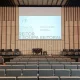 Siga em direto a Tomada de Posse da nova Equipa Reitoral da U.Porto