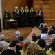 “Fazer jus ao título”: Amadio e Go Tani distinguidos pela U.Porto