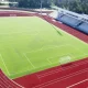 CM Vagos / Estádio Municipal de Vagos recebe este sábado a Taça de Portugal de Atletismo