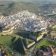 Олимп Казино – 2026 Казахстан Ставки на спорт и Olimp Casino – Município de Elvas