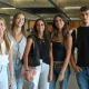FEP reforça posição como “Escola Transformadora”