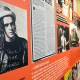 U.Porto lança catálogo da exposição “O Rock no Porto nos Anos 80”