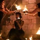 Feira Medieval de Lamego com programa de animação intenso