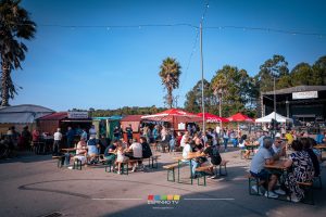 Município de Espinho e Juntas de Freguesia promovem iniciativa “Cultura, Desporto e Comunidade nas Freguesias”