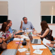 Arronches – Executivo aprova delegação de competências nas Juntas de Freguesia