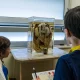 FMUP convida famílias a descobrir a história da medicina