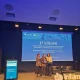 Equipa da FMUP vence Prémio Farmacovigilante 2026