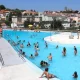 Piscinas Descobertas de Lamego reabrem a 15 de junho