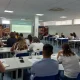 CCDR Alentejo promoveu, durante o mês de junho, ações de esclarecimentos dirigidas às freguesias « Comissão de Coordenação e Desenvolvimento Regional do Alentejo, I.P.