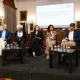 Prescrição Cultural quer integrar o Serviço Nacional de Saúde