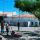 Nisa acolhe arraial de Santo António este fim de semana com o apoio da autarquia