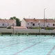 Piscinas municipais de Serpa e Pias abrem ao público a 16 de junho com entradas gratuitas até aos 18 anos