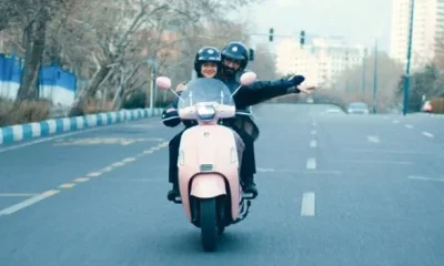 Pax Julia recebe o filme “Divina Comédia” na próxima terça-feira
