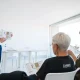 Arquivo Municipal de Sines lança segunda edição de guia documental para assinalar data internacional